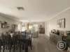 60 Pexton Drive, South Guildford, WA 6055-Image