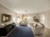 60 Pexton Drive, South Guildford, WA 6055-Image