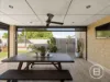 60 Pexton Drive, South Guildford, WA 6055-Image
