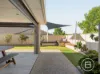 60 Pexton Drive, South Guildford, WA 6055-Image