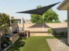60 Pexton Drive, South Guildford, WA 6055-Image