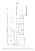 60 Pexton Drive, South Guildford, WA 6055-Floorplan