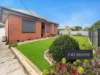 60 Phillipson St, Wangaratta, Vic 3677