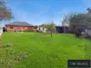 60 Phillipson St, Wangaratta, Vic 3677-Image