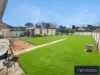 60 Phillipson St, Wangaratta, Vic 3677-Image