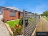 60 Phillipson St, Wangaratta, Vic 3677-Image