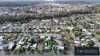 60 Phillipson St, Wangaratta, Vic 3677-Image