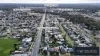 60 Phillipson St, Wangaratta, Vic 3677-Image