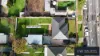 60 Phillipson St, Wangaratta, Vic 3677-Image