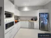 60 Phillipson St, Wangaratta, Vic 3677-Image