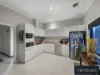 60 Phillipson St, Wangaratta, Vic 3677-Image