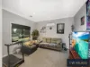 60 Phillipson St, Wangaratta, Vic 3677-Image