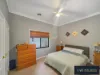 60 Phillipson St, Wangaratta, Vic 3677-Image