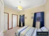 60 Phillipson St, Wangaratta, Vic 3677-Image
