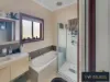 60 Phillipson St, Wangaratta, Vic 3677-Image