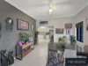60 Phillipson St, Wangaratta, Vic 3677-Image