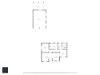 60 Phillipson St, Wangaratta, Vic 3677-Floorplan