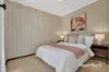 60 Phoenix Drive, Wheelers Hill, Vic 3150-Image