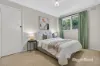 60 Phoenix Drive, Wheelers Hill, Vic 3150-Image