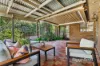 60 Phoenix Drive, Wheelers Hill, Vic 3150-Image