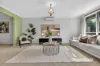 60 Phoenix Drive, Wheelers Hill, Vic 3150-Image