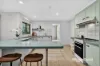 60 Phoenix Drive, Wheelers Hill, Vic 3150-Image