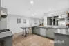 60 Phoenix Drive, Wheelers Hill, Vic 3150-Image