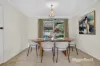 60 Phoenix Drive, Wheelers Hill, Vic 3150-Image