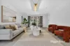 60 Phoenix Drive, Wheelers Hill, Vic 3150-Image