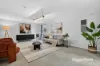 60 Phoenix Drive, Wheelers Hill, Vic 3150-Image