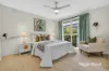 60 Phoenix Drive, Wheelers Hill, Vic 3150-Image
