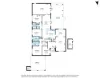 60 Phoenix Drive, Wheelers Hill, Vic 3150-Floorplan
