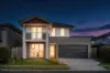 60 Pimlico Street, Box Hill, NSW 2765