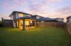 60 Pimlico Street, Box Hill, NSW 2765-Image
