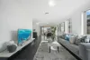 60 Pimlico Street, Box Hill, NSW 2765-Image