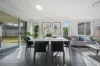 60 Pimlico Street, Box Hill, NSW 2765-Image