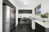 60 Pimlico Street, Box Hill, NSW 2765-Image