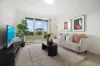 60 Pimlico Street, Box Hill, NSW 2765-Image