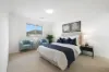 60 Pimlico Street, Box Hill, NSW 2765-Image