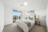 60 Pimlico Street, Box Hill, NSW 2765-Image