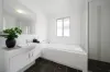 60 Pimlico Street, Box Hill, NSW 2765-Image
