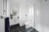 60 Pimlico Street, Box Hill, NSW 2765-Image