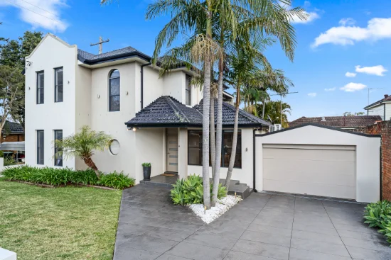 60 Pindari Road, Peakhurst Heights, NSW 2210