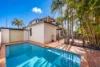 60 Pindari Road, Peakhurst Heights, NSW 2210-Image