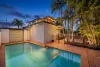 60 Pindari Road, Peakhurst Heights, NSW 2210-Image
