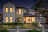60 Pindari Road, Peakhurst Heights, NSW 2210-Image