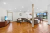 60 Pindari Road, Peakhurst Heights, NSW 2210-Image