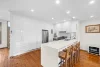 60 Pindari Road, Peakhurst Heights, NSW 2210-Image