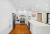 60 Pindari Road, Peakhurst Heights, NSW 2210-Image