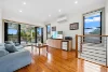 60 Pindari Road, Peakhurst Heights, NSW 2210-Image